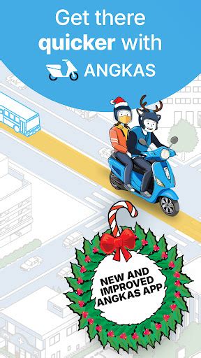 angkas with extra service|Download Angkas: Taxi Ride & Delivery on PC (Emulator) .
